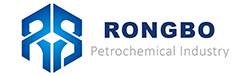 无锡荣博石化装备制造有限公司