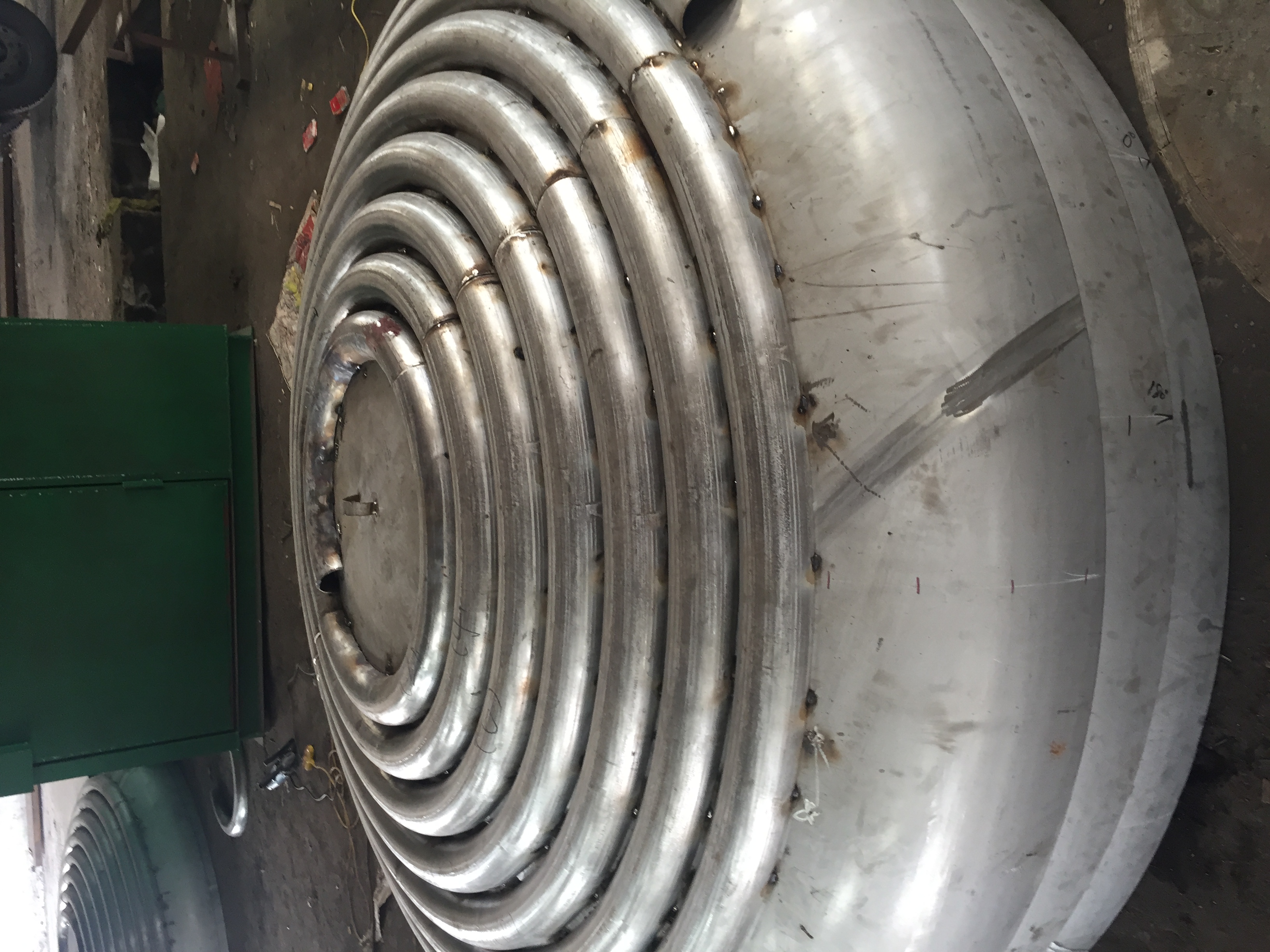 外盘管反应釜 (2).jpg