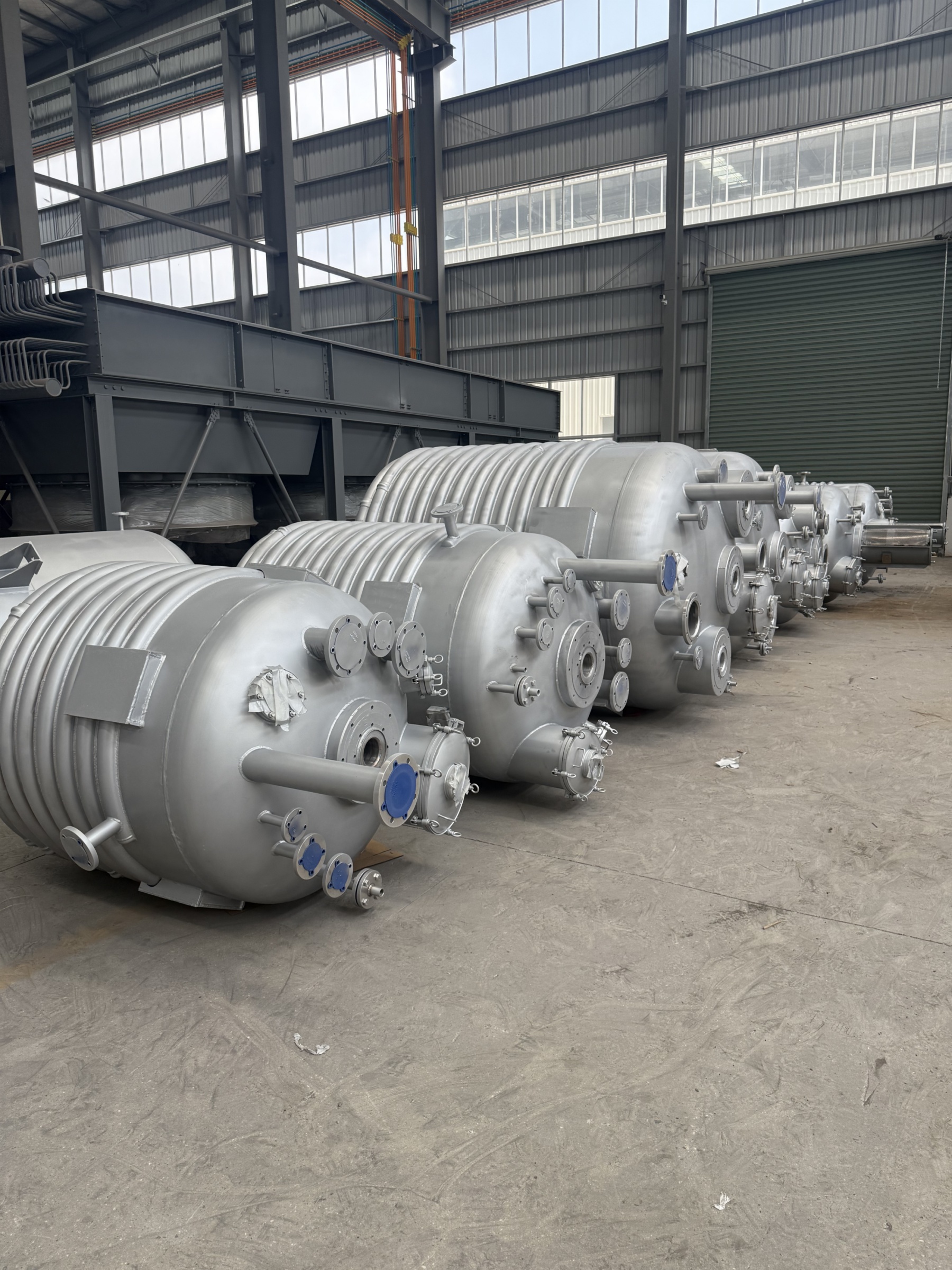 外盘管反应釜 (3)_副本.jpg