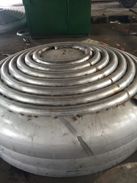 外盘管反应釜 (2)_副本.jpg