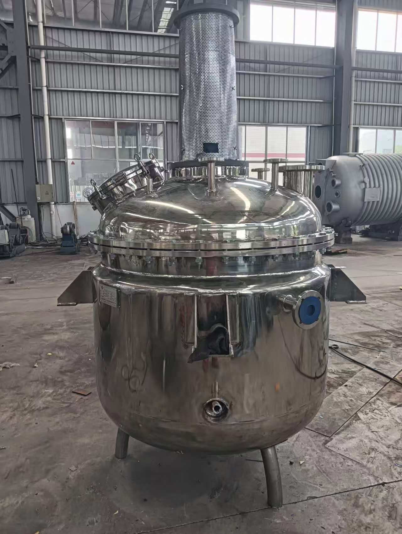 不锈钢储罐 (1).jpg