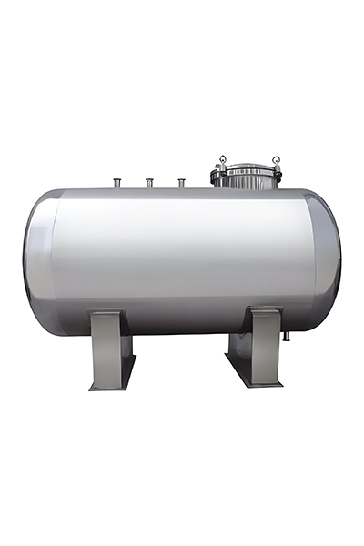 不锈钢储罐厂家